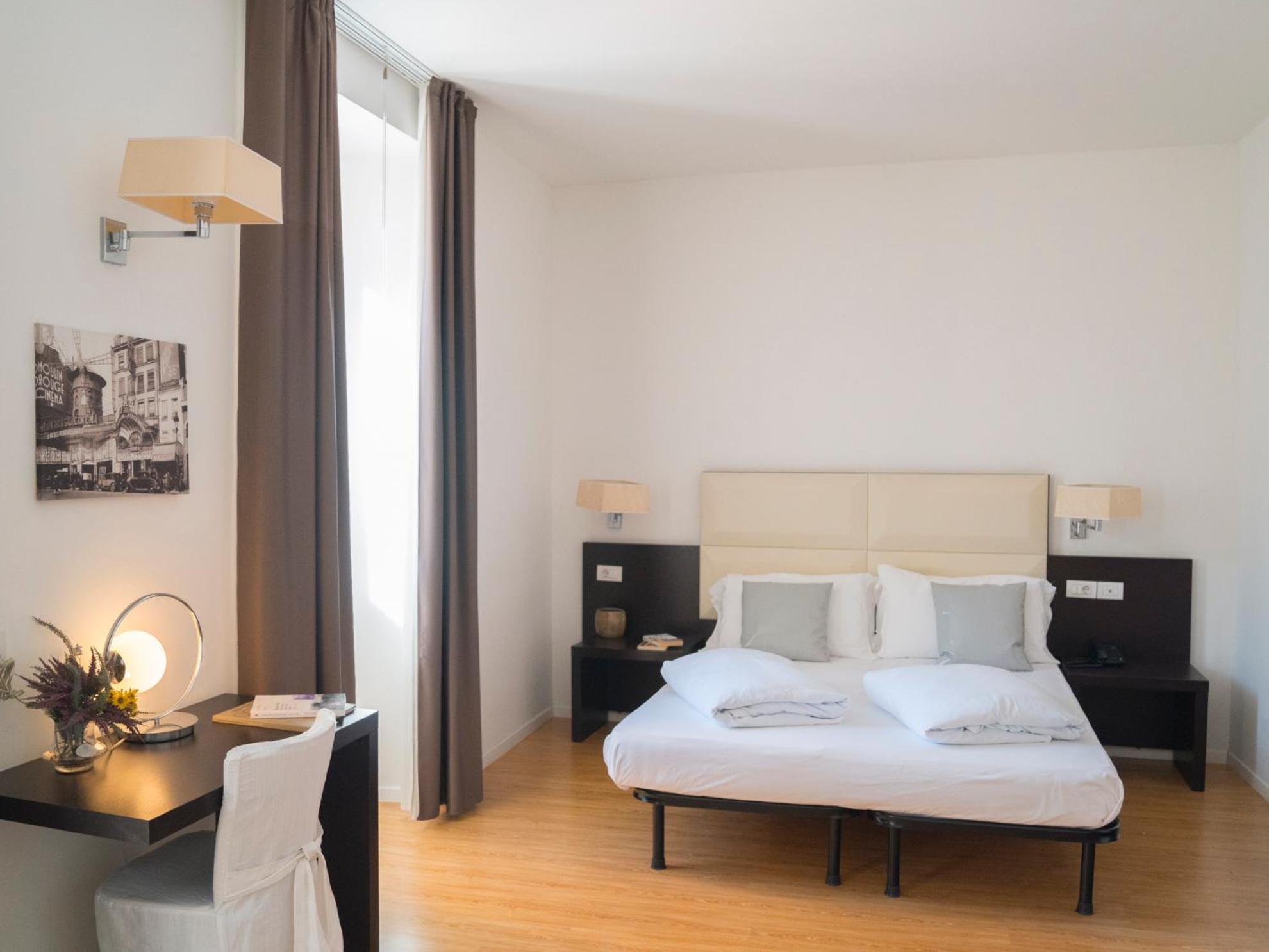 Hotel Geier Торболе Экстерьер фото