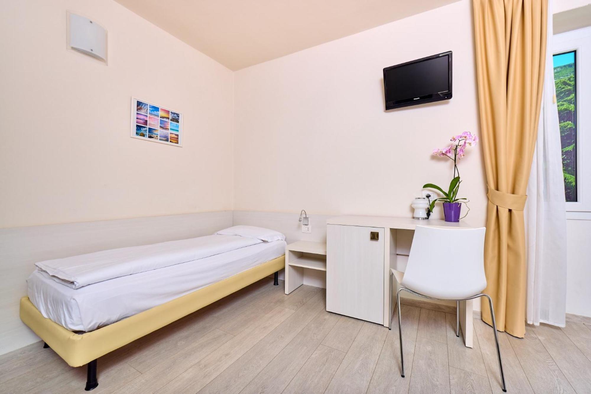 Hotel Geier Торболе Экстерьер фото