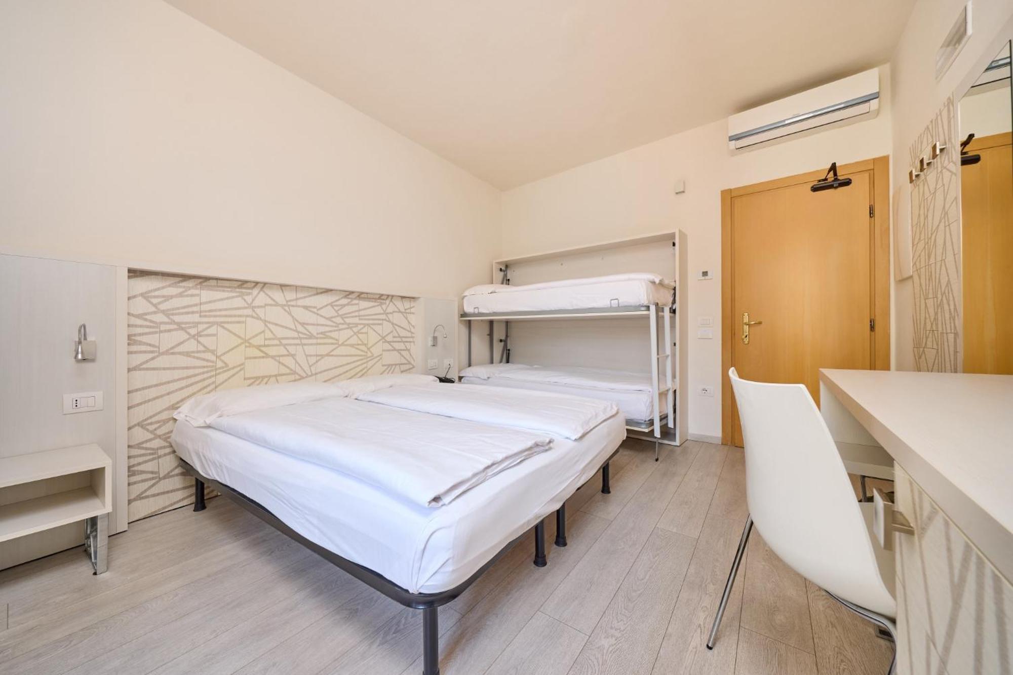 Hotel Geier Торболе Экстерьер фото