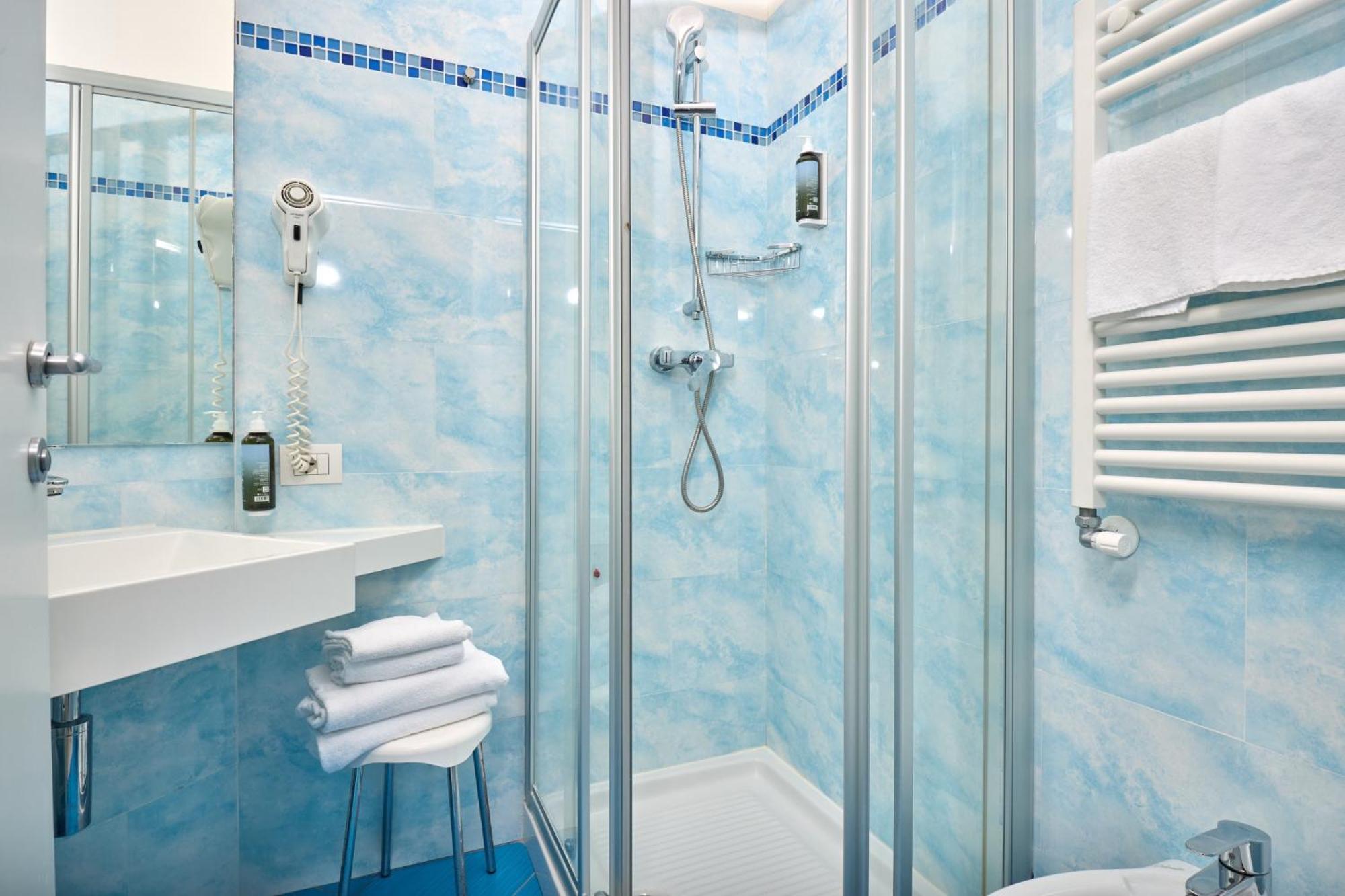 Hotel Geier Торболе Экстерьер фото